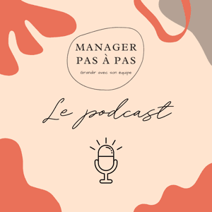 Manager pas à pas by Edna Oussou