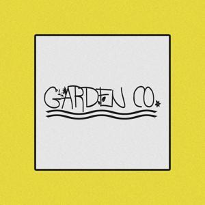 Garden Co. Radio Show by Garden Co. Radio Show
