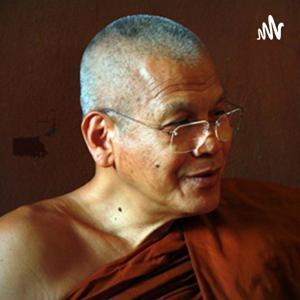 หลวงพ่อสุรศักดิ์ เขมรังสี by watmahaeyong