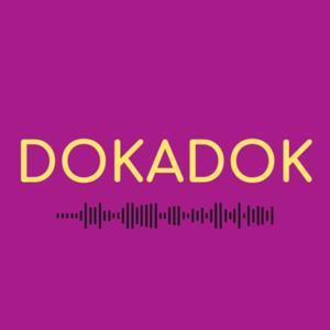 Dokadok by Dokadok