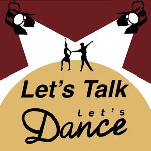 Let's Talk, Let's Dance by Lara & Charlotte