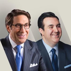 SEKULOW on Oneplace.com by Jay Sekulow