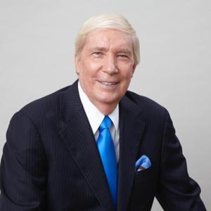 Ankerberg Minute on Oneplace.com by Dr. John Ankerberg