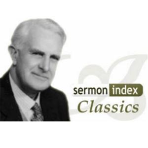 SermonIndex Classics - T. Austin Sparks on Oneplace.com by T. Austin Sparks