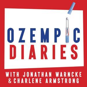 Ozempic Diaries by Ping Productions