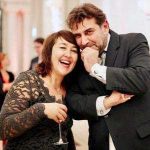 ReiseRederei: Tipps und Inspiration für deine nächste Reise by Babsi Thürschmid und Peter Agathakis