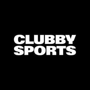 Clubby Sports by Clubby Sports