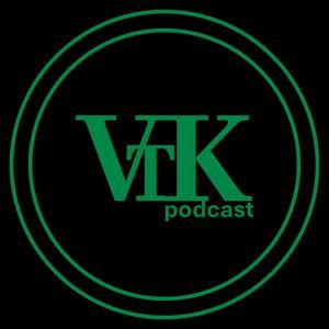 Vår Tid Kommer by Vår Tid Kommer Podcast