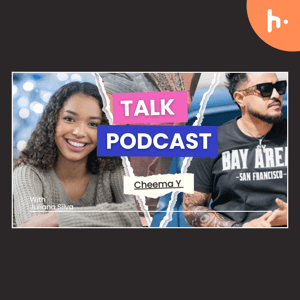 Cheema Y New Punjabi Song 2025 | Latest Punjabi Songs 2025 by pb105554