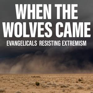 When The Wolves Came by Meanings of Democracy Lab