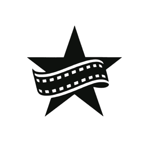 Creatorwood by Michael Evans