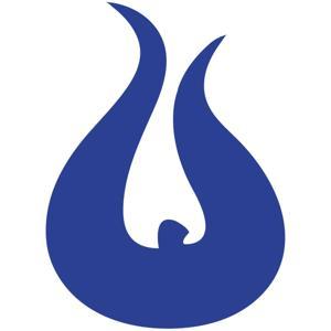 Familia De Dios Internacional by Familia De Dios Internacional