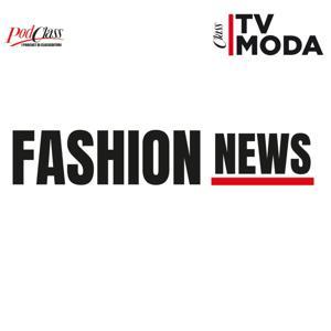 Fashion News by Class Tv Moda