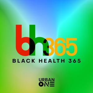 Black Health 365 by Urban One