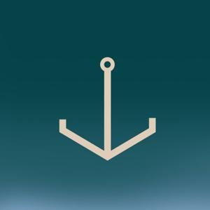 Anchor Northern Beaches by Anchor Church Northern Beaches