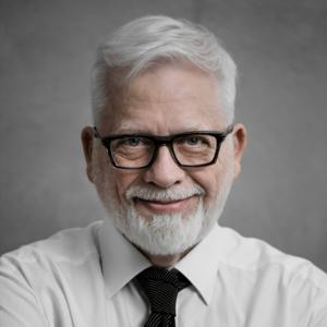 Tomasz Raczek by Video Brothers Music