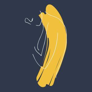 Vysoce citliví lidé by Eliška Henzlová