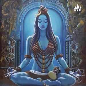 Gnosis El Despertar De La Conciencia by Axe Likuranjy