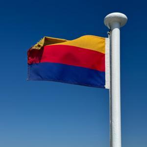 Freunde Podcast by Ben, Luis und Sven