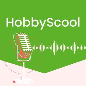 HobbyScool by HobbyScool