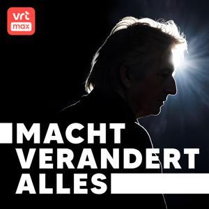 Macht verandert alles by VRT CANVAS