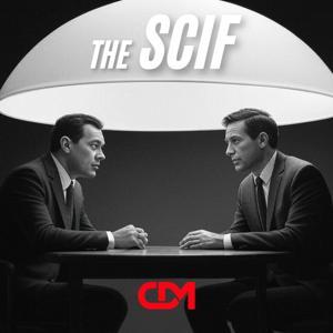 The SCIF by CDM