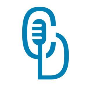 Conversations Different with Inez Russell Gomez by Santa Fe New Mexican