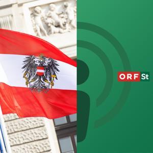 "Geschichte erleben": Zum Gedenk- und Jubiläumsjahr by ORF