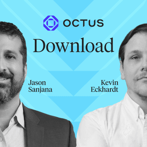 The Octus Download by Octus