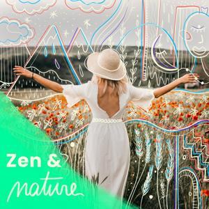 AirZen Reportages - Ecologie & Nature by AirZen Radio