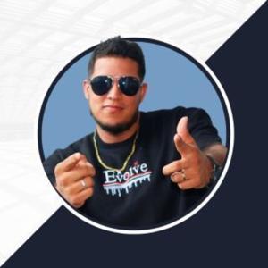 Dj Hunter507 by Gready Gonzalez