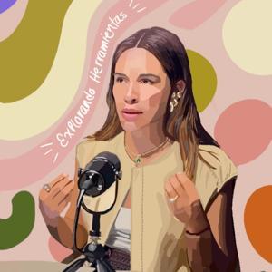 Explorando Herramientas by karencarvajalgomez