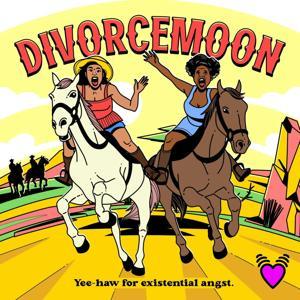 Divorcemoon by Meet Cute