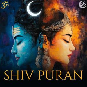 Shiv Puran Katha in Hindi by Stream Panther Network