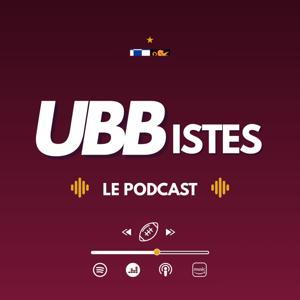 UBBistes by UBBistes