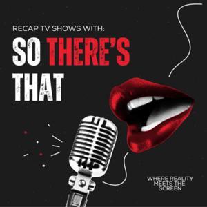 So There’s That… by Kivonshe