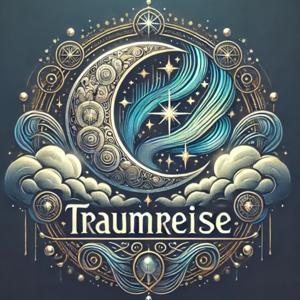 Traumreise - Einschlafgeschichten für Erwachsene by klickerliest (Martin Klinckwort)
