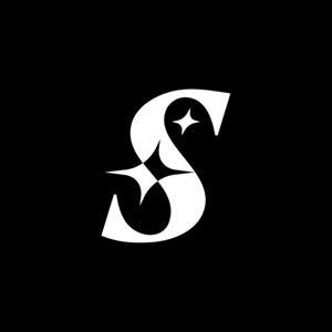 Sourcery by Sourcery with Molly O'Shea