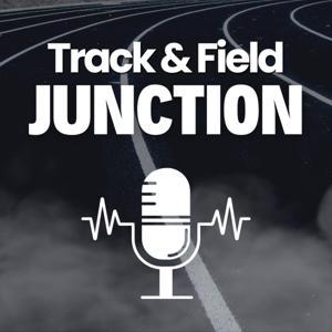 The Track & Field Junction by John from Jumpers Junction