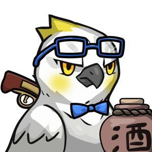 AIで稼ぐラジオ by イケハヤ by イケハヤ (ikehaya)