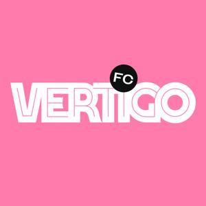 FC VERTIGO by Vertigo
