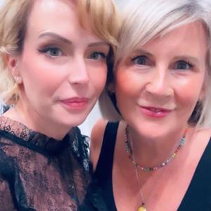 The Elite Independent Midwives by Keri & Bev - Elite Independent Midwives