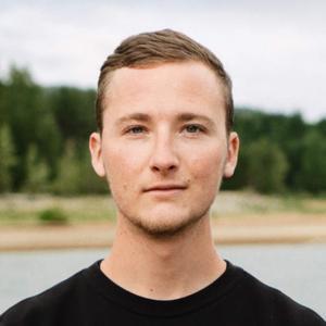 Kraig Adams Podcast by Kraig Adams