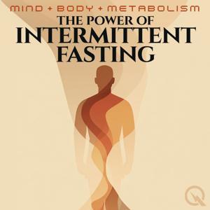 The Power of Intermittent Fasting by Inception Point Ai