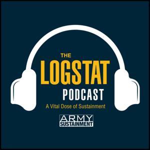 The LOGSTAT by Army Sustainment Professional Bulletin