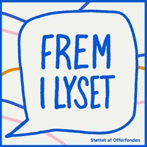 Frem i lyset by Socialt Indblik