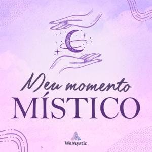Meu Momento Místico by WeMystic Brasil