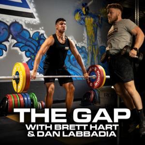 The Gap by Jacked Javelin and Hitman Performance