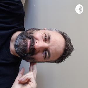 A J R by Ross Stevens