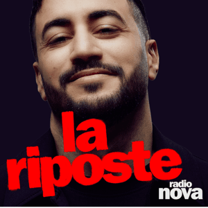 La riposte by Radio Nova